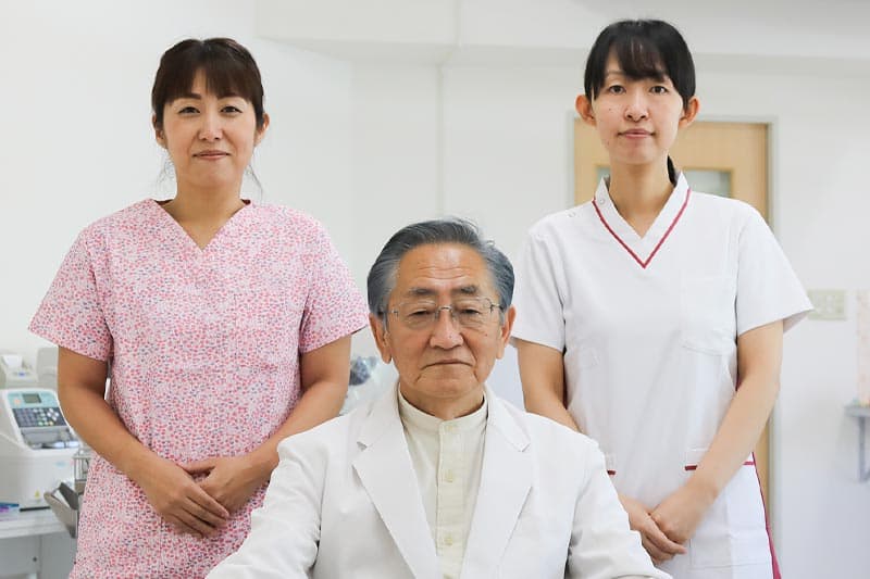 イメージ